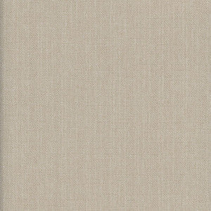 Heritage Fabric Carson Stone
