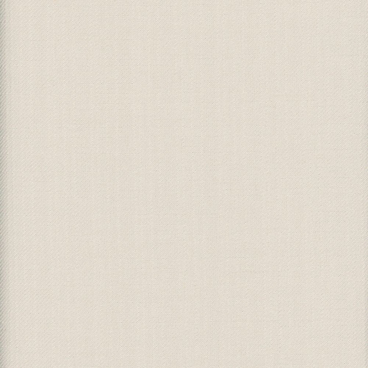 Carson Vanilla by Heritage Designer Fabric - 100% Polyester USA or Imported Horizontal: 1.5" and Vertical: 1.5" 59" - Swanky Fabrics -