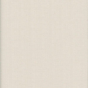 Heritage Fabric Carson Vanilla