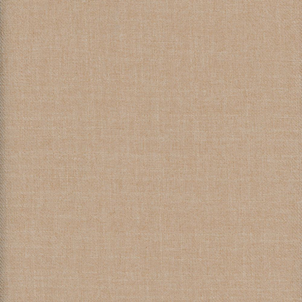 Carson Wheat by Heritage Designer Fabric - 100% Polyester USA or Imported Horizontal: 1.5" and Vertical: 1.5" 59" - Swanky Fabrics -