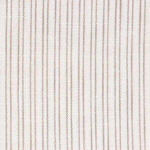 Bella-Dura Fabric Carsten Driftwood