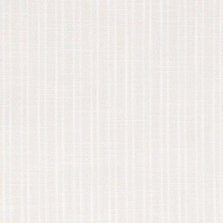Carsten Ecru by Bella-Dura Designer Fabric  100% HIGH UV POLYESTER USA 100,000 H: 3.375" V: N/A 57"  - Swanky Fabrics -