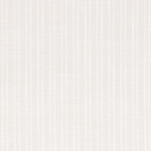 Bella-Dura Fabric Carsten Ecru