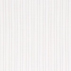 Bella-Dura Fabric Carsten Pearl