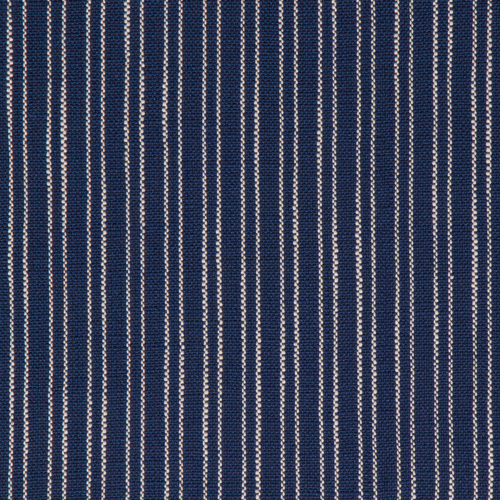 Carsten Shoreline by Bella-Dura Designer Fabric  100% HIGH UV POLYESTER USA 100,000 H: 3.375" V: N/A 57"  - Swanky Fabrics -
