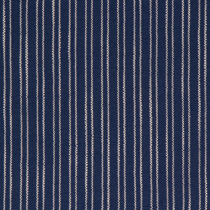 Carsten Shoreline by Bella-Dura Designer Fabric  100% HIGH UV POLYESTER USA 100,000 H: 3.375" V: N/A 57"  - Swanky Fabrics -