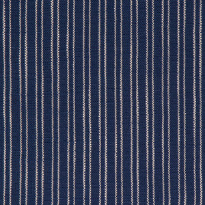 Bella-Dura Fabric Carsten Shoreline