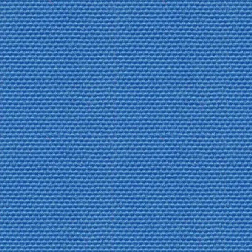 Cartenza - 040 by Europatex Designer Fabric Outdoor (2019) 100% Olefin China See Sample Horizontal: N/A and Vertical: N/A 59.00 inches  - Swanky Fabrics -