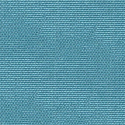 Cartenza - 042 by Europatex Designer Fabric Outdoor (2019) 100% Olefin China See Sample Horizontal: N/A and Vertical: N/A 59.00 inches  - Swanky Fabrics -