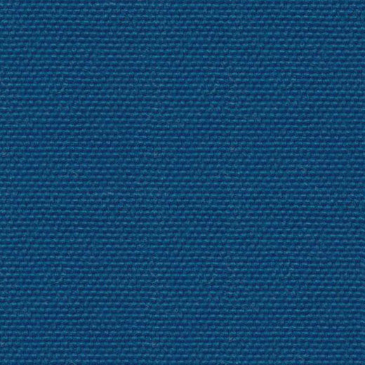 Cartenza - 044 by Europatex Designer Fabric Outdoor (2019) 100% Olefin China See Sample Horizontal: N/A and Vertical: N/A 59.00 inches  - Swanky Fabrics -