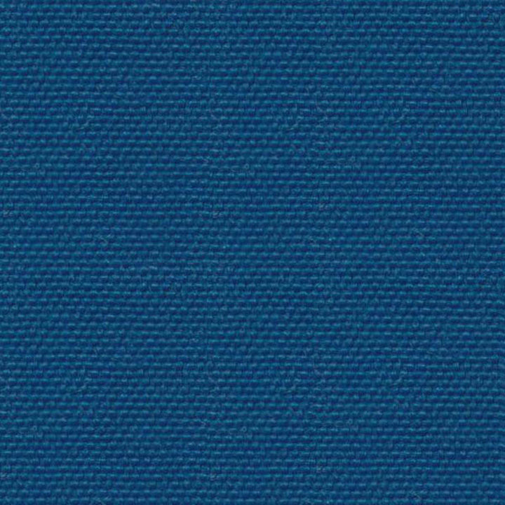 Cartenza 044 by Europatex Designer Fabric Outdoor 2019 100% Olefin 0.00" 59.00 inches - Swanky Fabrics -