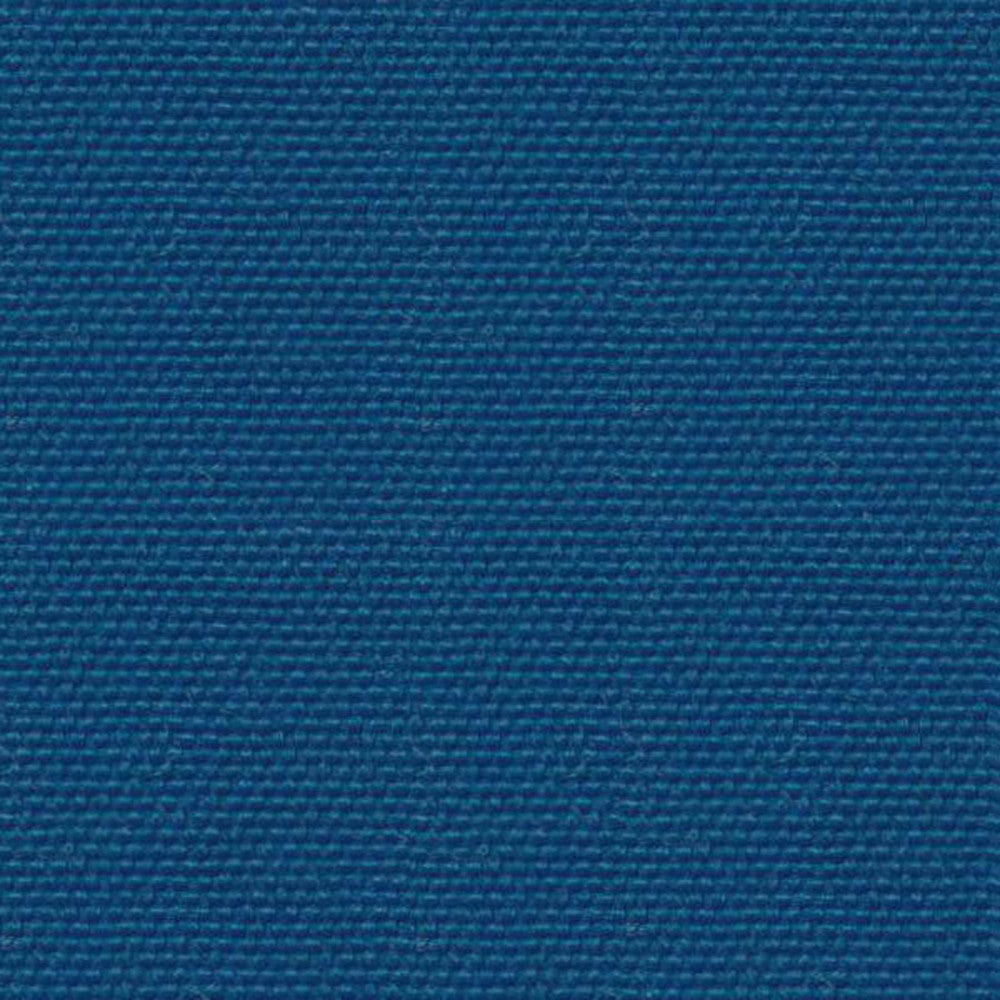 Cartenza 044 by Europatex Designer Fabric Outdoor 2019 100% Olefin 0.00" 59.00 inches - Swanky Fabrics -