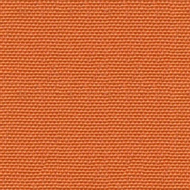 Cartenza 101 by Europatex Designer Fabric Outdoor 2019 100% Olefin 0.00" 59.00 inches - Swanky Fabrics -