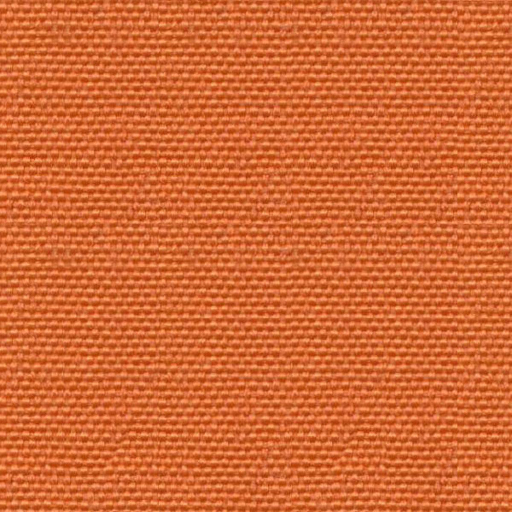 Cartenza 101 by Europatex Designer Fabric Outdoor 2019 100% Olefin 0.00" 59.00 inches - Swanky Fabrics -