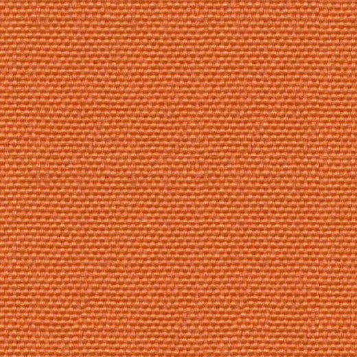 Cartenza - 101 by Europatex Designer Fabric Outdoor (2019) 100% Olefin China See Sample Horizontal: N/A and Vertical: N/A 59.00 inches  - Swanky Fabrics -