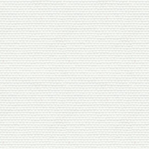 Cartenza - 130 by Europatex Designer Fabric Outdoor (2019) 100% Olefin China See Sample Horizontal: N/A and Vertical: N/A 59.00 inches  - Swanky Fabrics -