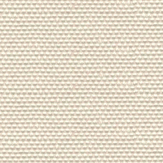 Cartenza - 144 by Europatex Designer Fabric Outdoor (2019) 100% Olefin China See Sample Horizontal: N/A and Vertical: N/A 59.00 inches  - Swanky Fabrics -