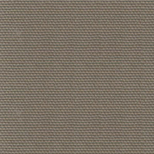 Cartenza - 161 by Europatex Designer Fabric Outdoor (2019) 100% Olefin China See Sample Horizontal: N/A and Vertical: N/A 59.00 inches  - Swanky Fabrics -