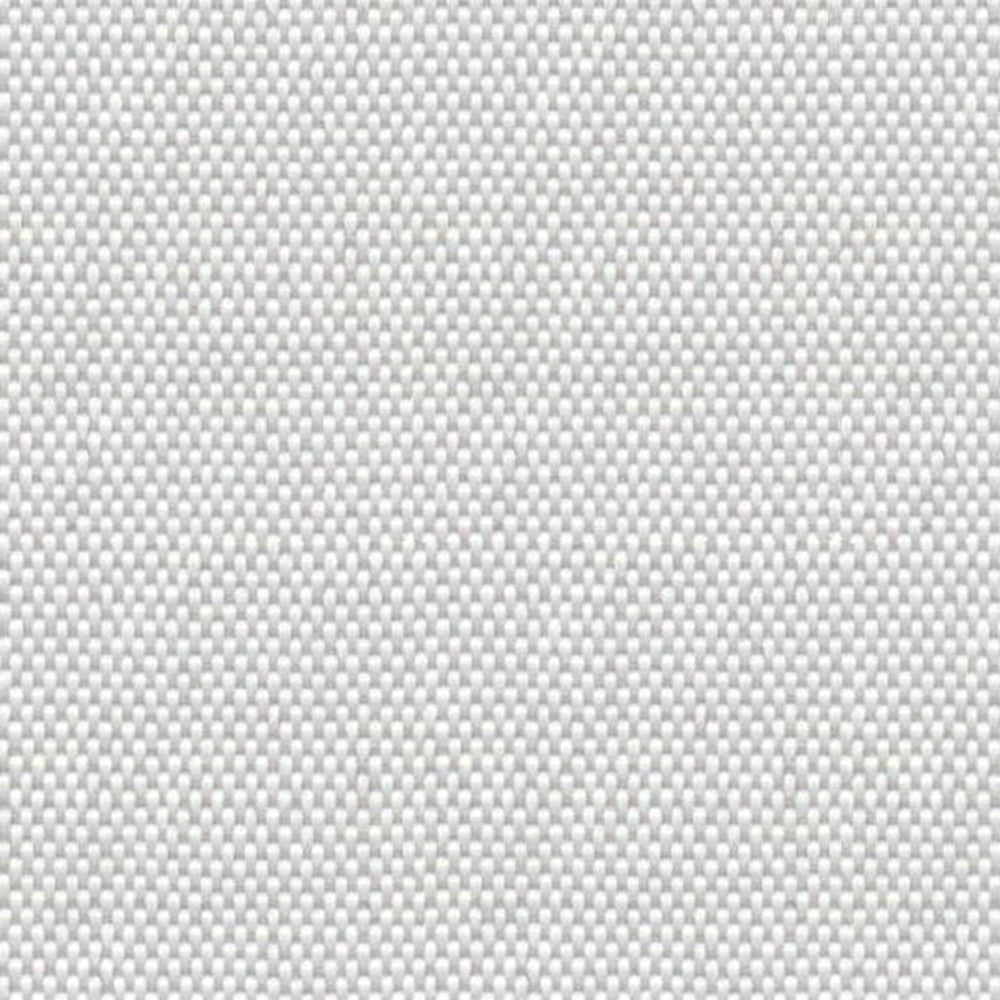 Cartenza 164 by Europatex Designer Fabric Outdoor 2019 100% Olefin 0.00" 59.00 inches - Swanky Fabrics -