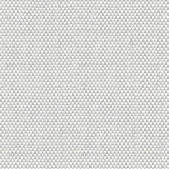 Cartenza 164 by Europatex Designer Fabric Outdoor 2019 100% Olefin 0.00" 59.00 inches - Swanky Fabrics -