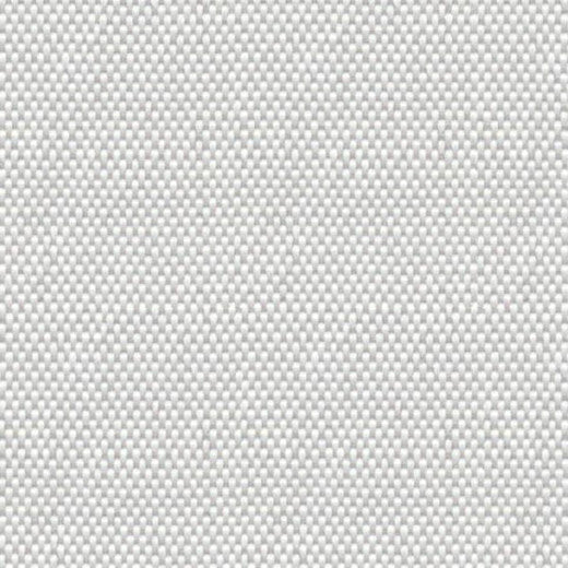 Cartenza - 164 by Europatex Designer Fabric Outdoor (2019) 100% Olefin China See Sample Horizontal: N/A and Vertical: N/A 59.00 inches  - Swanky Fabrics -