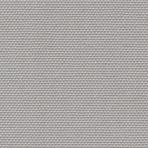 Cartenza - 165 by Europatex Designer Fabric Outdoor (2019) 100% Olefin China See Sample Horizontal: N/A and Vertical: N/A 59.00 inches  - Swanky Fabrics -