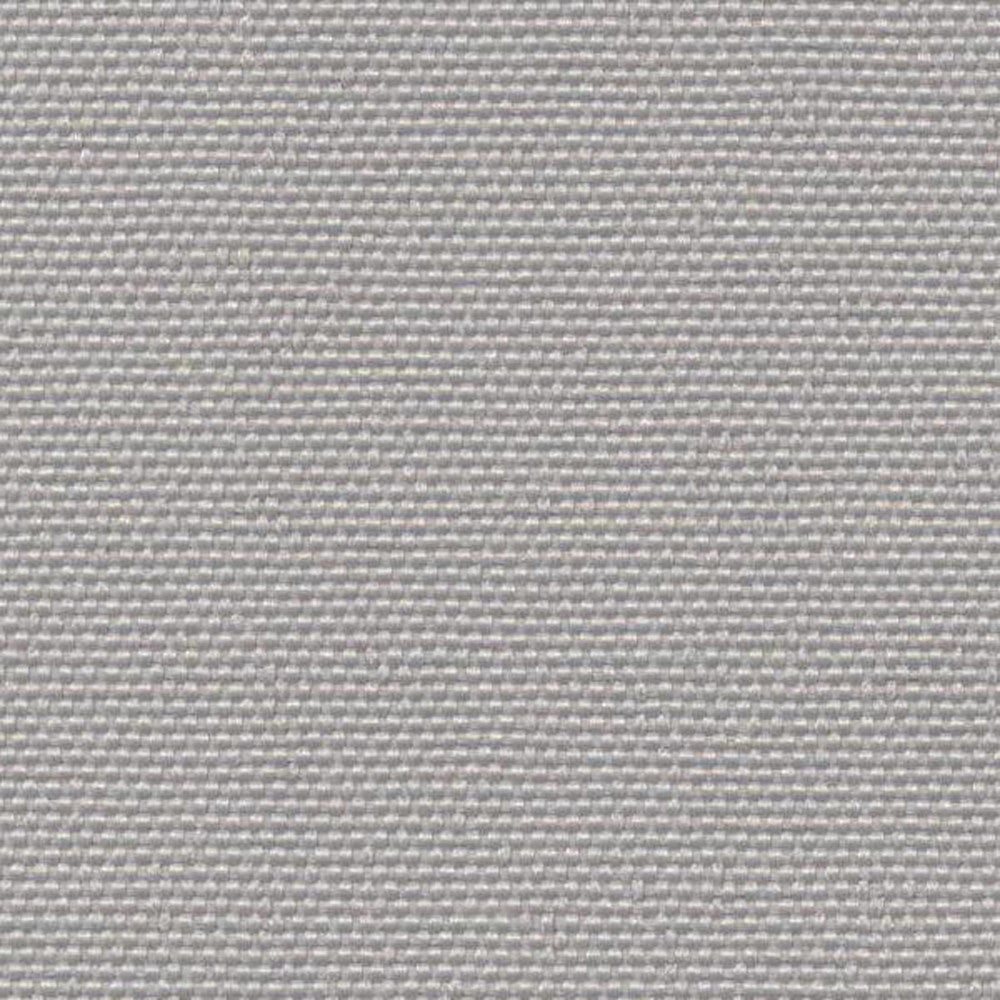 Cartenza 165 by Europatex Designer Fabric Outdoor 2019 100% Olefin 0.00" 59.00 inches - Swanky Fabrics -