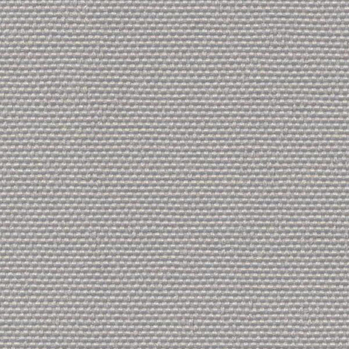 Cartenza 165 by Europatex Designer Fabric Outdoor 2019 100% Olefin 0.00" 59.00 inches - Swanky Fabrics -