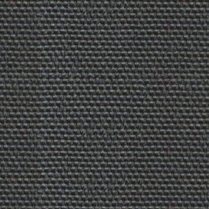 Cartenza 167 by Europatex Designer Fabric Outdoor 2019 100% Olefin 0.00" 59.00 inches - Swanky Fabrics -