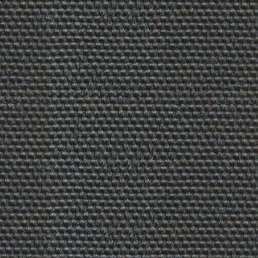 Cartenza - 167 by Europatex Designer Fabric Outdoor (2019) 100% Olefin China See Sample Horizontal: N/A and Vertical: N/A 59.00 inches  - Swanky Fabrics -