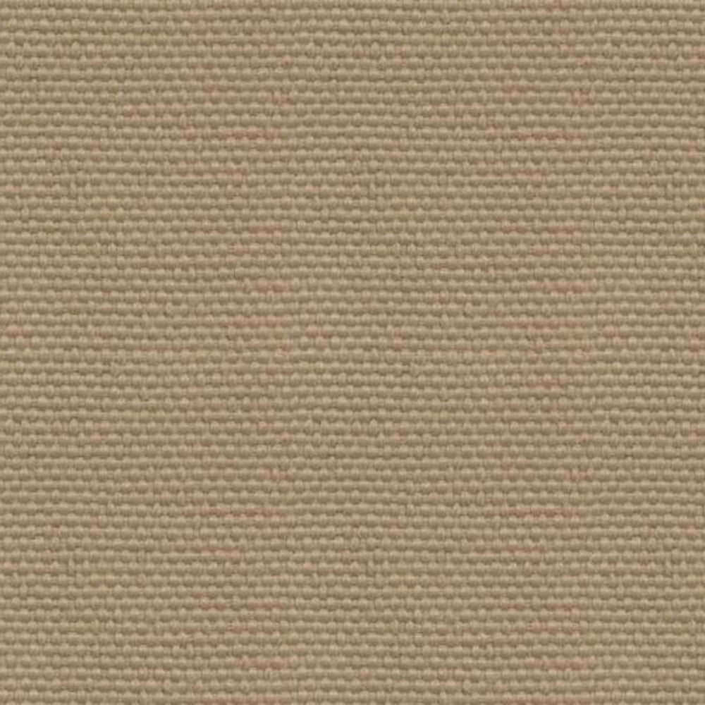 Cartenza 180 by Europatex Designer Fabric Outdoor 2019 100% Olefin 0.00" 59.00 inches - Swanky Fabrics -