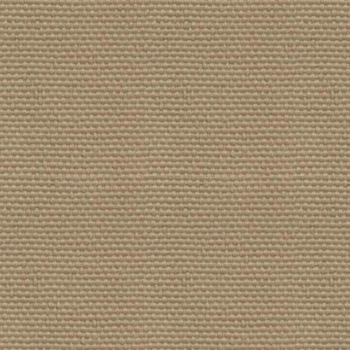 Cartenza 180 by Europatex Designer Fabric Outdoor 2019 100% Olefin 0.00" 59.00 inches - Swanky Fabrics -