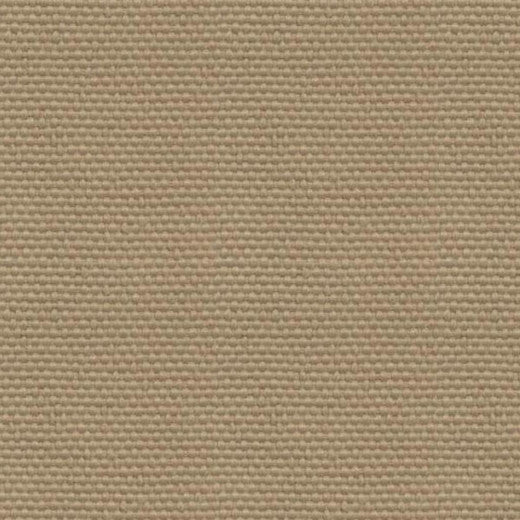 Cartenza - 180 by Europatex Designer Fabric Outdoor (2019) 100% Olefin China See Sample Horizontal: N/A and Vertical: N/A 59.00 inches  - Swanky Fabrics -