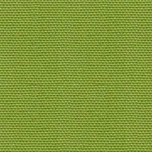 Europatex Fabric Cartenza 021