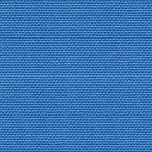 Europatex Fabric Cartenza 040