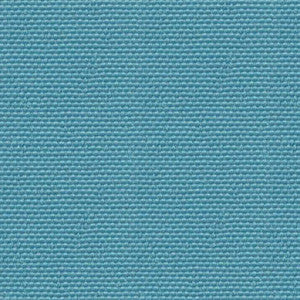 Europatex Fabric Cartenza 042