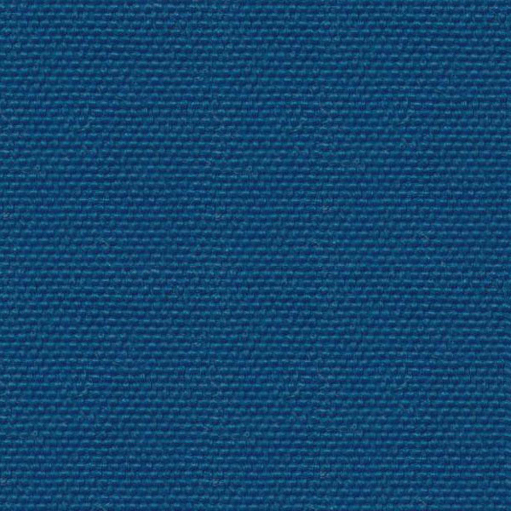 Cartenza 044 by Europatex Designer Fabric Outdoor 100% Olifen China Horizontal: N/A and Vertical: N/A 59" - Swanky Fabrics -