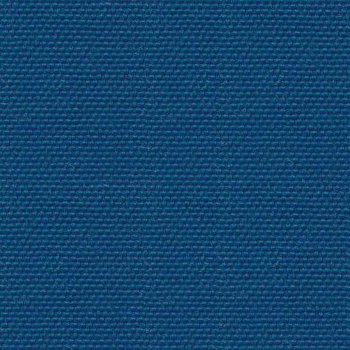 Cartenza 044 by Europatex Designer Fabric Outdoor 100% Olifen China Horizontal: N/A and Vertical: N/A 59" - Swanky Fabrics -