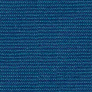 Europatex Fabric Cartenza 044