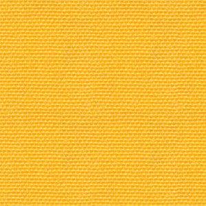 Europatex Fabric Cartenza 050
