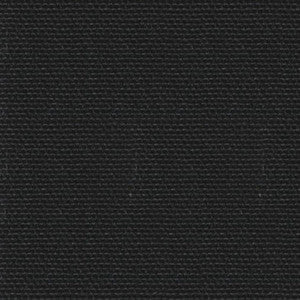 Europatex Fabric Cartenza 090