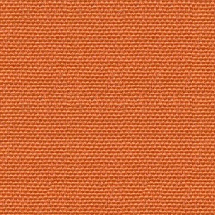 Cartenza 101 by Europatex Designer Fabric Outdoor 100% Olifen China Horizontal: N/A and Vertical: N/A 59" - Swanky Fabrics -