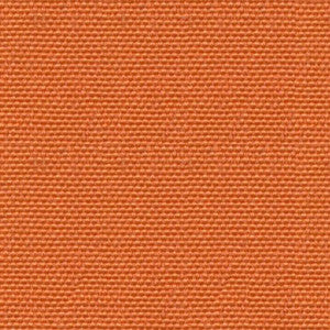 Europatex Fabric Cartenza 101