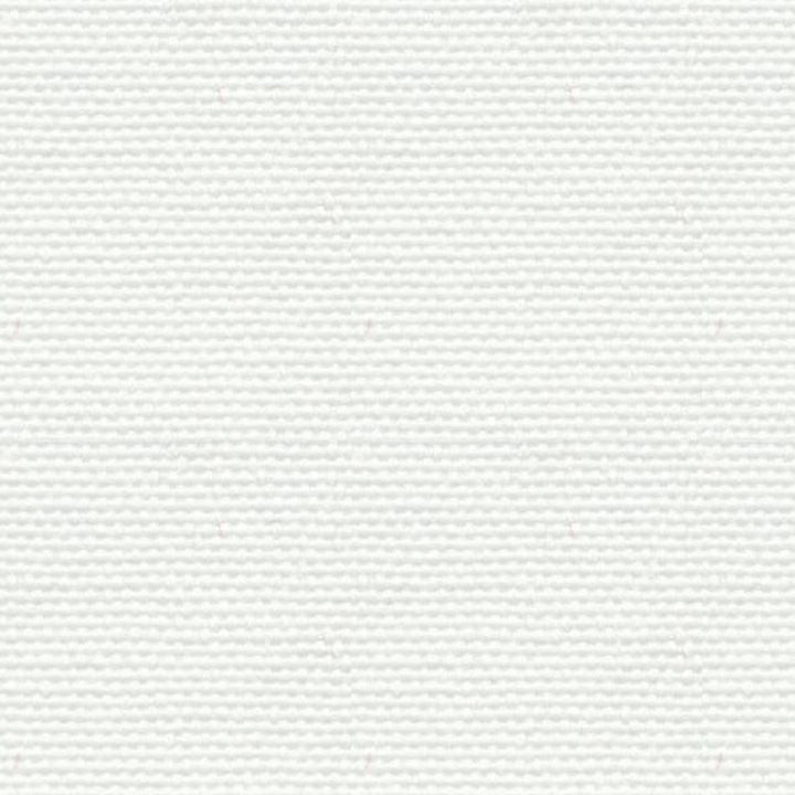 Cartenza 130 by Europatex Designer Fabric Outdoor 100% Olifen China Horizontal: N/A and Vertical: N/A 59" - Swanky Fabrics -