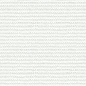 Europatex Fabric Cartenza 130
