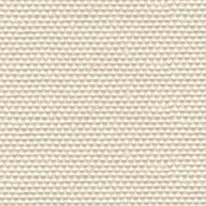 Europatex Fabric Cartenza 144