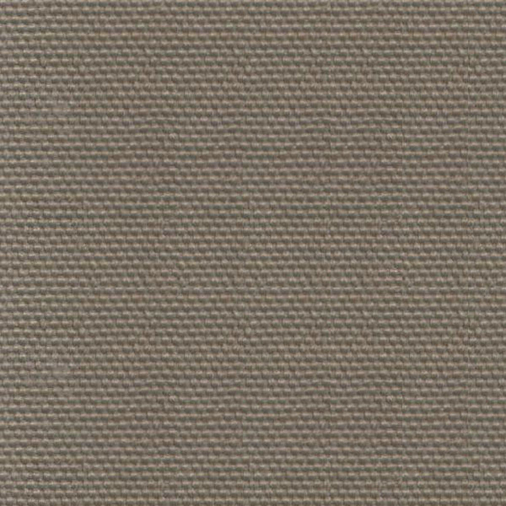 Cartenza 161 by Europatex Designer Fabric Outdoor 100% Olifen China Horizontal: N/A and Vertical: N/A 59" - Swanky Fabrics -