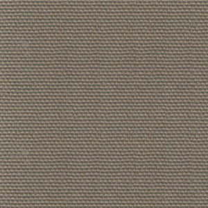 Europatex Fabric Cartenza 161