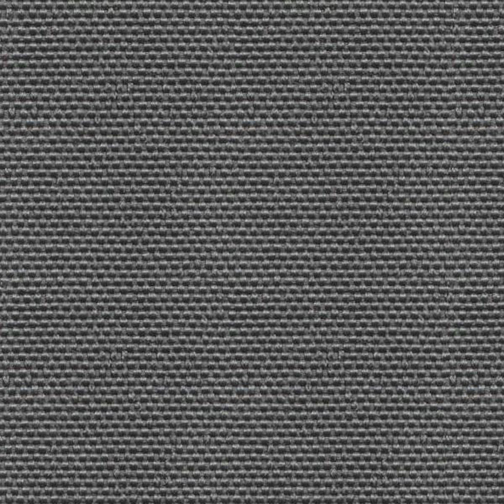 Cartenza 163 by Europatex Designer Fabric Outdoor 100% Olifen China Horizontal: N/A and Vertical: N/A 59" - Swanky Fabrics -