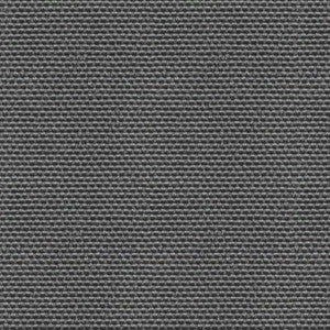 Europatex Fabric Cartenza 163